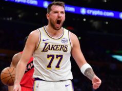 Previsão, fantasia, linha e cronograma do Lakers x Clippers: Draft da NBA de 2026, sexta-feira, 20 de fevereiro