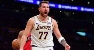 Previsão, fantasia, linha e cronograma do Lakers x Clippers: Draft da NBA de 2026, sexta-feira, 20 de fevereiro