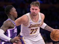 Escolhas e previsões gratuitas do draft da NBA: Target Luka Doncic, James Harden terça-feira com código promocional CBSSPORTS