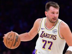 Previsões, probabilidades, spread, linha, tempo do Lakers x Warriors: draft da NBA de 2026, sábado, 28 de fevereiro