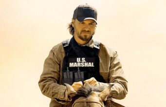 Fãs de ‘Yellowstone’ chocados ao ouvir o personagem principal morto no spinoff de Luke Grimes