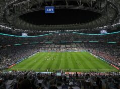 Segurança no Catar 2026: as regras de 2022 retornarão?