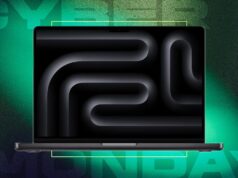 A Apple pode lançar pelo menos cinco novos produtos, incluindo o iPhone 17E, na próxima semana