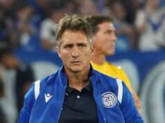 que horas, prováveis formações e como assistir ao jogo do Torneio Apertura 2026