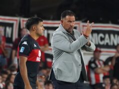 Tigre x Claypole, pela Copa Argentina AO VIVO: que horas, prováveis formações e como assistir ao vivo