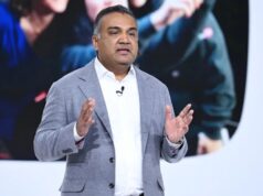 O YouTube afirma que foi projetado para entretenimento, não para vício, em um teste histórico de mídia social