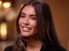 Entrevista estendida: Madison Beer