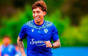 As crianças têm outros sonhos