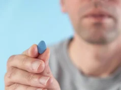 Vacina Viagra e herpes afastam promessa inesperada contra a doença de Alzheimer