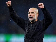 Liverpool e Man City estão lado a lado na corrida por Andrea Cambiaso, da Juventus