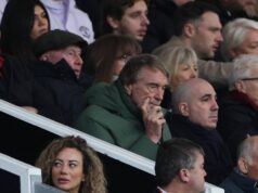 O Man Utd agora está olhando para os gastos do verão com um acordo feito para Caleb Yrenky