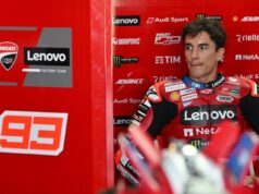 Recordes de MotoGP que Marc Márquez pode quebrar em 2026