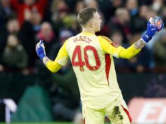 As estrelas do Aston Villa parecem finalizadas sob o comando de Emery depois do Newcastle