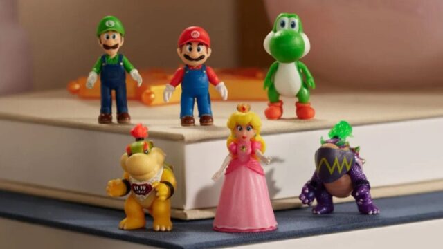 mario-galaxy-toys-hed-1200x675.jpg