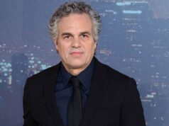 Mark Ruffalo enfrenta reação negativa ao endosso da campanha ‘Tax the Rich’