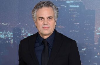 Mark Ruffalo enfrenta reação negativa ao endosso da campanha ‘Tax the Rich’