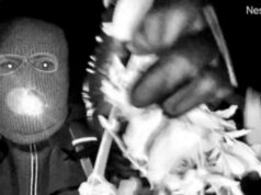 FBI descreve suspeito mascarado na casa de Nancy Guthrie e oferece recompensa adicional