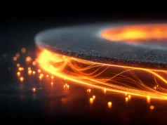 Uma simples descoberta abala os alicerces da spintrônica