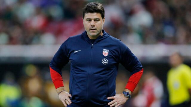 mauricio-pochettino-coach-of-u-s-during-the-match.JPG