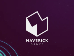 Amazon não lança mais jogo de direção de mundo aberto do desenvolvedor Ex-Forza Horizon