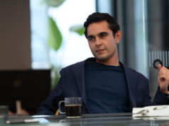 Origens e influência de Whitney – Minghella para Mann