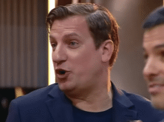 Maxi Lopez se despediu com uma mensagem misteriosa SHOW El Intransigente