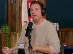 Você está saindo do MasterChef Celebrity? Raiva com o que se aprendeu sobre Maxi Lopez e a Copa do Mundo de 2026 SHOW El Intransigente