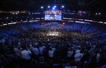 Floyd Mayweather processa Showtime por fraude e pede milhões