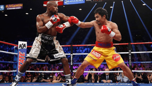 mayweather-pacquiao-min.png