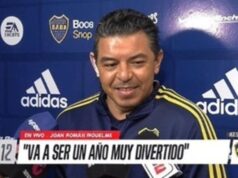 River teve mais uma perda esquecida, redes sociais explodiram com memes