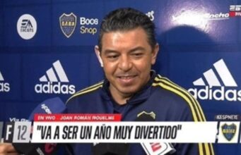 River teve mais uma perda esquecida, redes sociais explodiram com memes