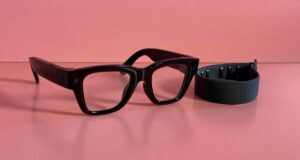 Meta poderia lançar um Smartwatch este ano: é por isso que faz sentido