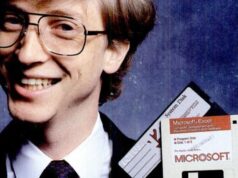 Em 1983, Bill Gates rejeitou o hype da IA e defendeu “software melhor” que se adaptasse às necessidades dos usuários.