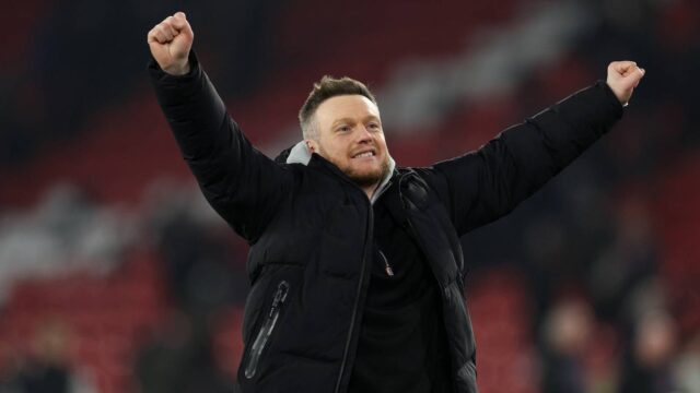 middlesbrough-manager-kim-hellberg-celebrates-after-the-match.JPG
