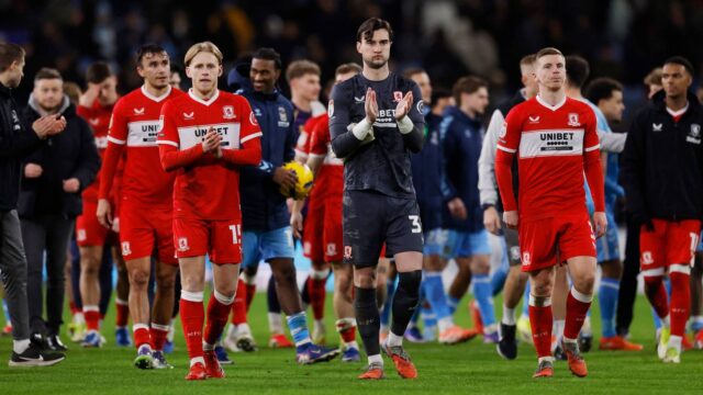 middlesbrough-s-solomon-brynn-and-finley-munroe-look-dejected-as-they-applaud-fans-after-the-match.J.jpeg