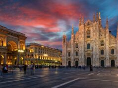 Planejando uma viagem para a Itália nesta temporada? Veja como aproveitar ao máximo