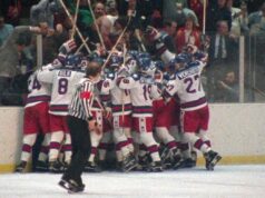 6 segredos inesperados do Milagre da Netflix: 80