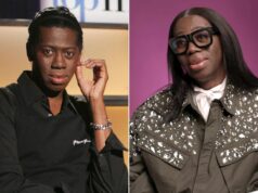 Onde está a senhorita J de “America’s Next Top Model” agora? Sobre sua vida depois de sair do show