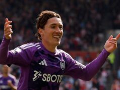 Leeds deve se arrepender de ter vendido a estrela fora de forma de £ 25 milhões, Harry Wilson