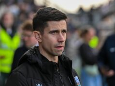 Ramsay finalmente teve que colocar no banco a estrela do West Brom que perdeu a bola 16x contra o Norwich