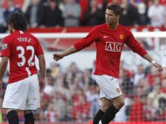 A estrela de £ 26 milhões era o ‘próximo Ronaldo’, agora JJ Gabriel pode encerrar a carreira do Man Utd