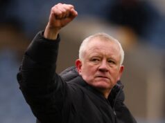 Calvin Phillips já está causando impacto nos bastidores do Sheffield United