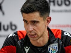 ‘Bielsa Apprentice’ está considerando uma mudança para assumir o cargo no West Brom