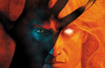 O escritor de ‘Sentinel’ da Marvel promete ‘vamos fazer muita gente chorar’