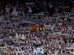 O Real Madrid agora prepara uma oferta chocante de £ 14 milhões para contratar a ‘fantástica’ estrela do Leicester