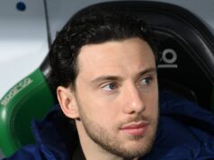 Aston Villa agora está correndo à frente do Newcastle para contratar o vencedor da Série A de £ 26 milhões