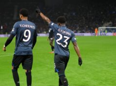 49 pessoas consideram vender a estrela do Rangers por um negócio ‘fantástico’ de £ 20.000 por semana neste verão