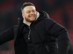 Middlesbrough recebe um aumento de lesões enquanto Leo Castledine busca um retorno iminente