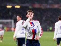 Dirigentes do Newcastle agora veem a ex-joia do Liverpool “mais próxima” de um grande clube europeu