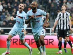 O Chelsea está aumentando o interesse em contratar uma estrela “especial” à medida que a batalha do Bayern de Munique avança